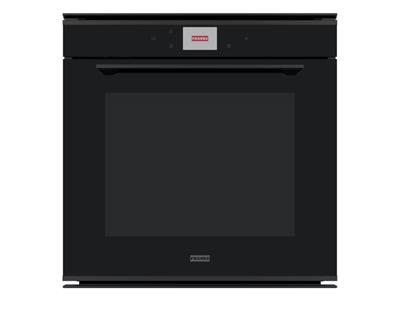 Franke Mythos TFT Pyrolytic FMY 99 P BK Black Black Fırın