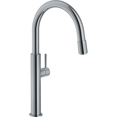 FRANKE Pescara Up&Down Mutfak Armatürü