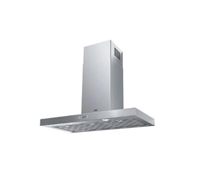 Franke Tale TALE 915 W XS Inox Davlumbaz