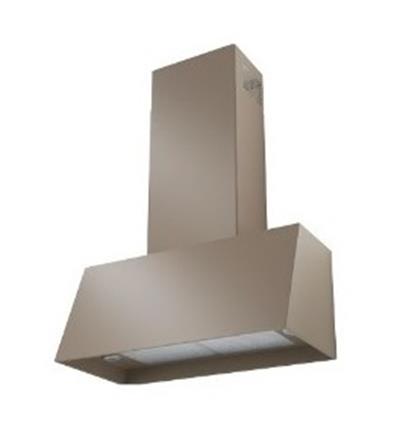 FRANKE Trendline Plus Oyster Davlumbaz Trendline 70 OYSTER