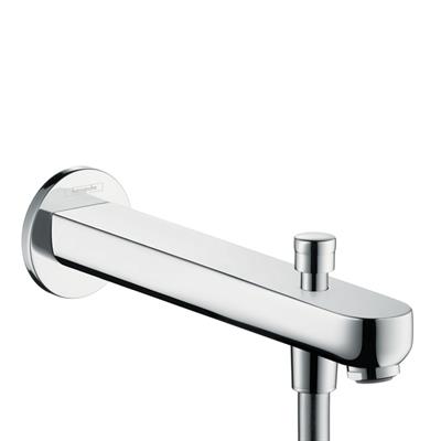 Hangrohe Metris S Yönlendiricili Gaga 228 mm