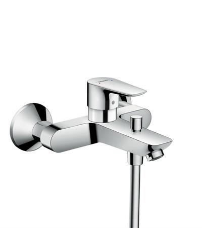 Hangrohe Talis Banyo Bataryası Aplike