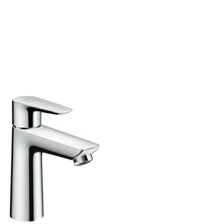 Hangrohe Talis E 110 CoolStart Kumandasız