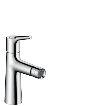 Hangrohe Talis  Tek Kollu Lavabo Bataryası 250 Kumandasız