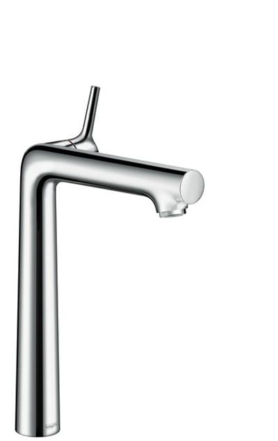Hangrohe Talis Tek Kollu Lavabo Bataryası 250 Kumandasız