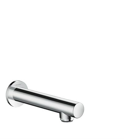 Hansgrohe Talis Gaga