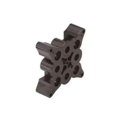 I Box Universal İç Set İçin Uzatma 25 mm