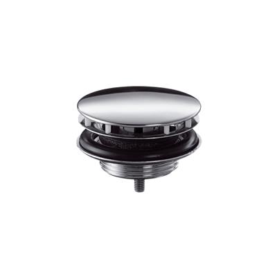 Lavabo Tapası G11/4 Krom
