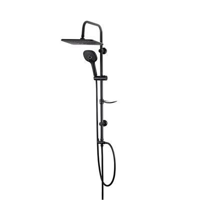 NEWARC BOLD DUŞ ÜNİTESİ