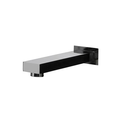 NEWARC CORNER ANKASTRE VALFSİZ GAGA