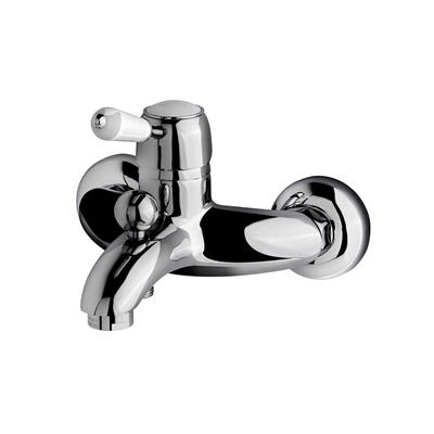 NEWARC ELİTE-X BANYO BATARYASI