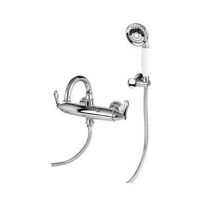 NEWARC GOLDEN BANYO BATARYASI