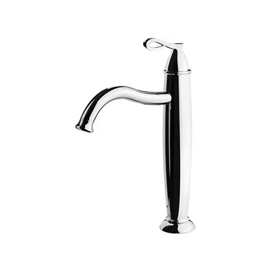 NEWARC GOLDEN ÇANAK TİPİ LAVABO BATARYASI