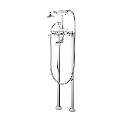 NEWARC HEXA TABANDAN BANYO BATARYASI