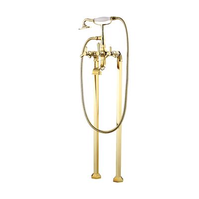 NEWARC HEXA TABANDAN BANYO BATARYASI ALTIN