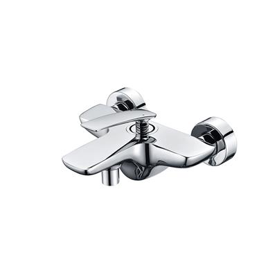 NEWARC LİFE BANYO BATARYASI