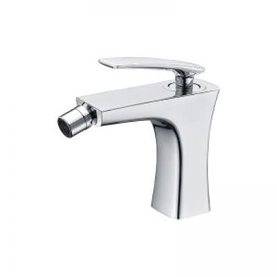 NEWARC LİFE BİDE BATARYASI