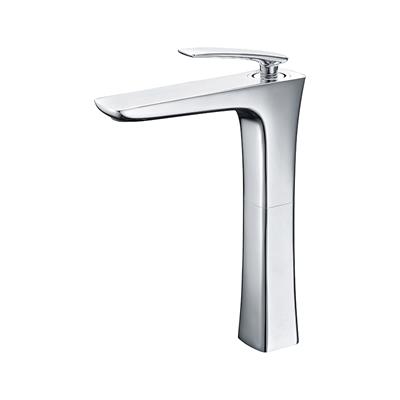 NEWARC LİFE ÇANAK TİPİ LAVABO BATARYASI