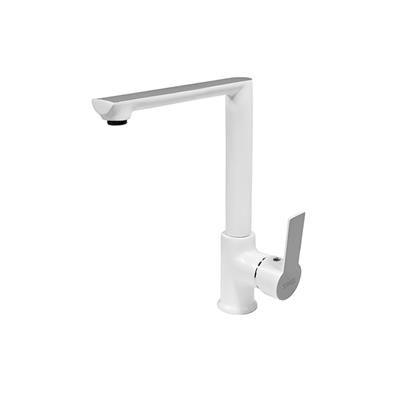 NEWARC LOFT EVYE BATARYASI BEYAZ-KROM