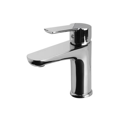 Newarc 921521 Loft Lavabo Bataryası