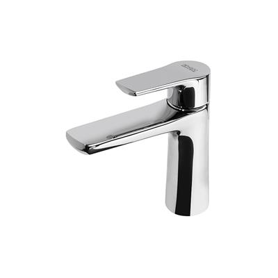 Newarc 150521N Newart Lavabo Bataryası