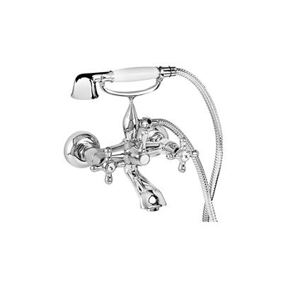 NEWARC NOSTALGİC BANYO BATARYASI