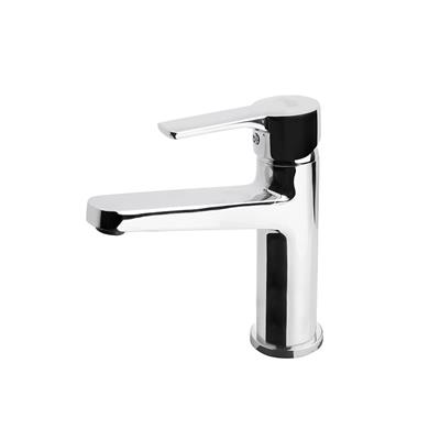 NEWARC PREMİUM YÜKSEK LAVABO BATARYASI