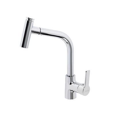 Newarc 832591 Premium Yüksek Spiralli Evye Bataryası