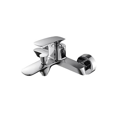 NEWARC 121511 SLİM BANYO BATARYASI