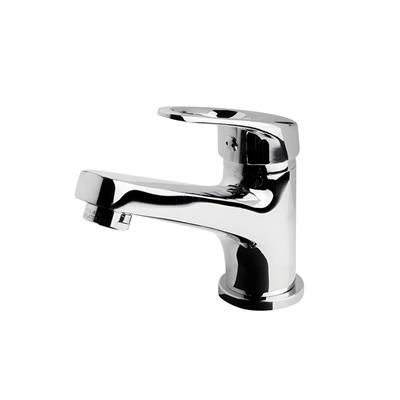 Newarc 142521 Smart Lavabo Bataryası
