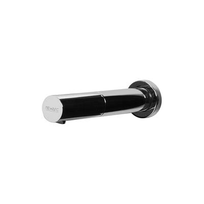 NEWARC TEKNO FOTOSELLİ ANKASTRE FOTOSELLİ LAVABO BATARYASI