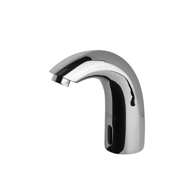 NEWARC TEKNO FOTOSELLİ ELİTE FOTOSELLİ LAVABO BATARYASI