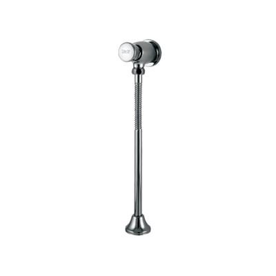 NEWARC TEKNO YARI ZAMANLI PİSUVAR MUSLUGU