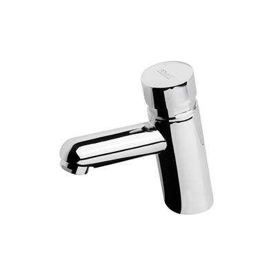 NEWARC TEKNO ZAMAN AYARLI YÜKSEK LAVABO BATARYASI