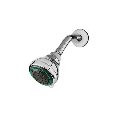 NEWARC UFO DUVARDAN AYARLI DUŞ BAŞLIĞI