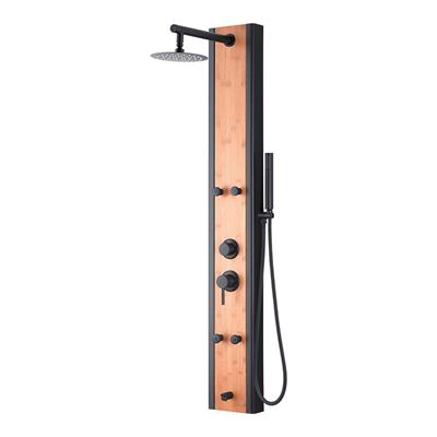 NEWARC VİCTORY DUŞ PANELİ