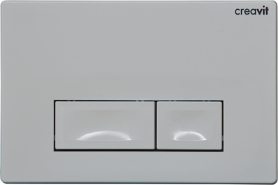 Creavit GP3001.00 Ore Beyaz Kumanda Paneli