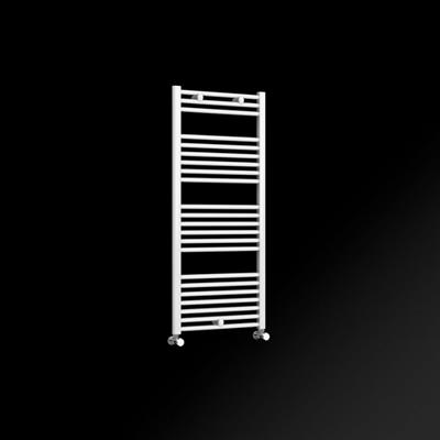 Radiva Haiti Havlupan 500x1200 Düz Beyaz