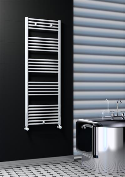 Radiva Haiti Havlupan 500x1500 Düz Beyaz