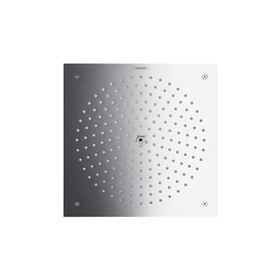 Raindance 260X260 mm Air 1 Jet Tepe Duşu Krom