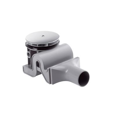 Raindrain 90 XXL Duş Trompleni İçin Komple Set