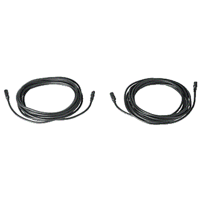 Rainshower F Işık Modüllü Tepe Duşu İçin Uzatma Kablosu