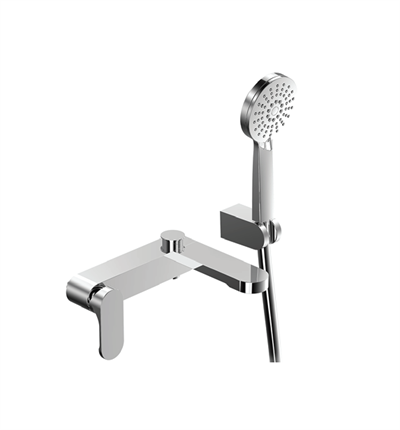 Riva Banyo Bataryası 3F El Duşlu 1029 0021