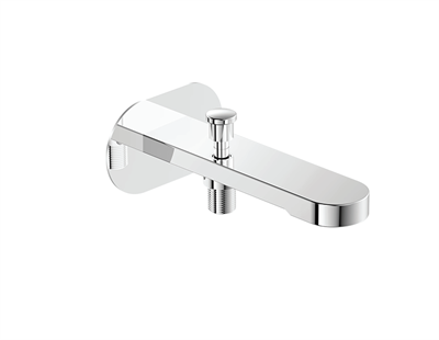 Riva Yönlendiricili Çıkış Ucu 1029 0061