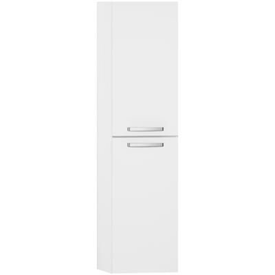 S50 Boy dolabı 36 cm