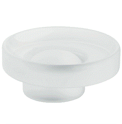 Grohe 40256000 Sabunluk