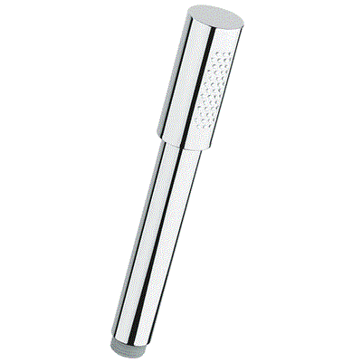 Grohe 28341000 Sena Stick El Duşu 1 Akışlı Krom