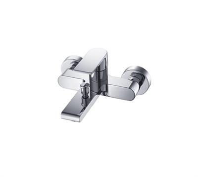 Bocchi Smart Tek Kollu Banyo Bataryası