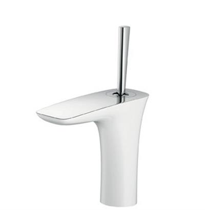 TEK KOLLU LAVABO BATARYASI 110 KUMANDA SETİ İLE DN/15