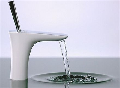 TEK KOLLU LAVABO BATARYASI 110 KUMANDA SETİ İLE DN/15